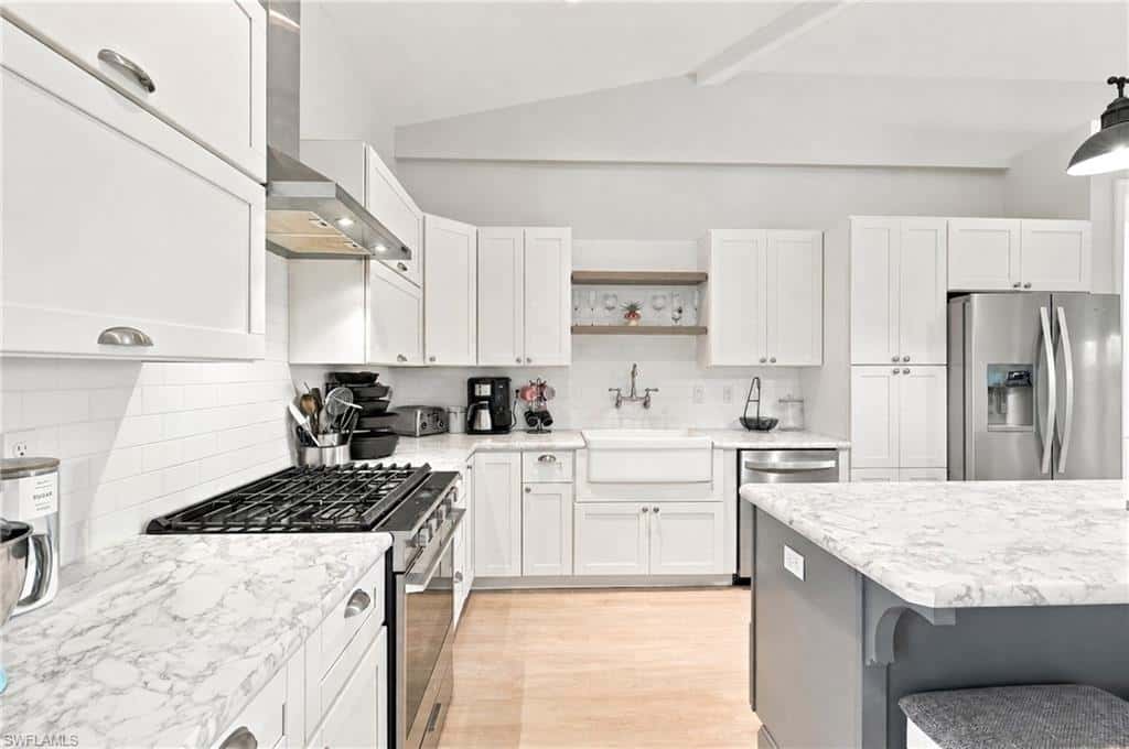 3400 Coquina Ln, St. James City, photo 6