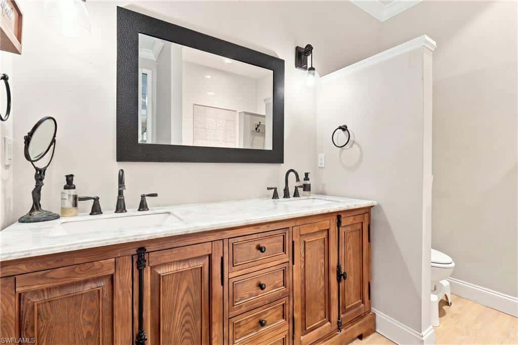 3400 Coquina Ln, St. James City, photo 13