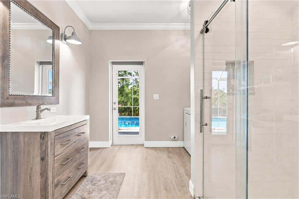 3400 Coquina Ln, St. James City, photo 16
