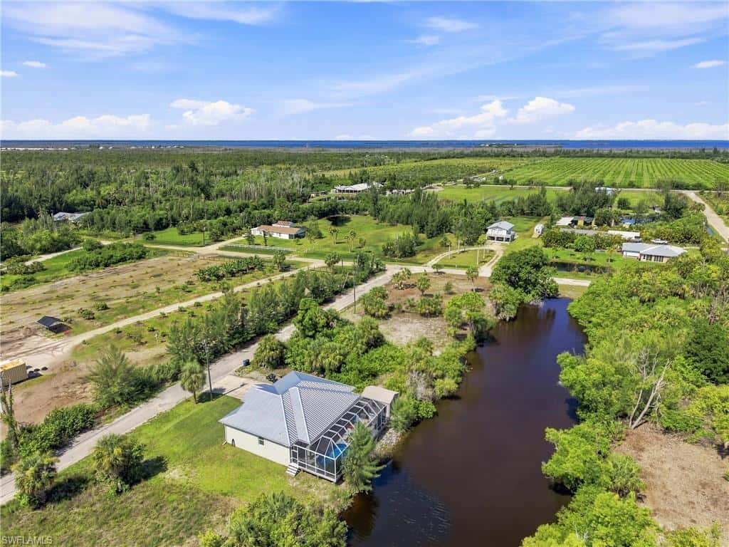 3400 Coquina Ln, St. James City, photo 26
