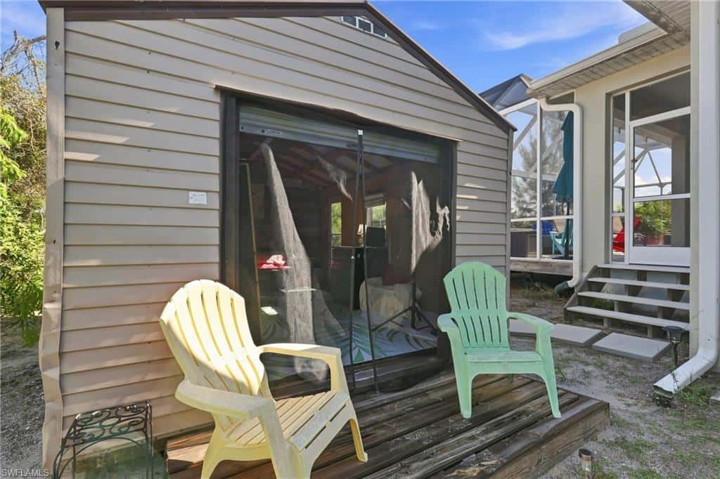 3400 Coquina Ln, St. James City, photo 22