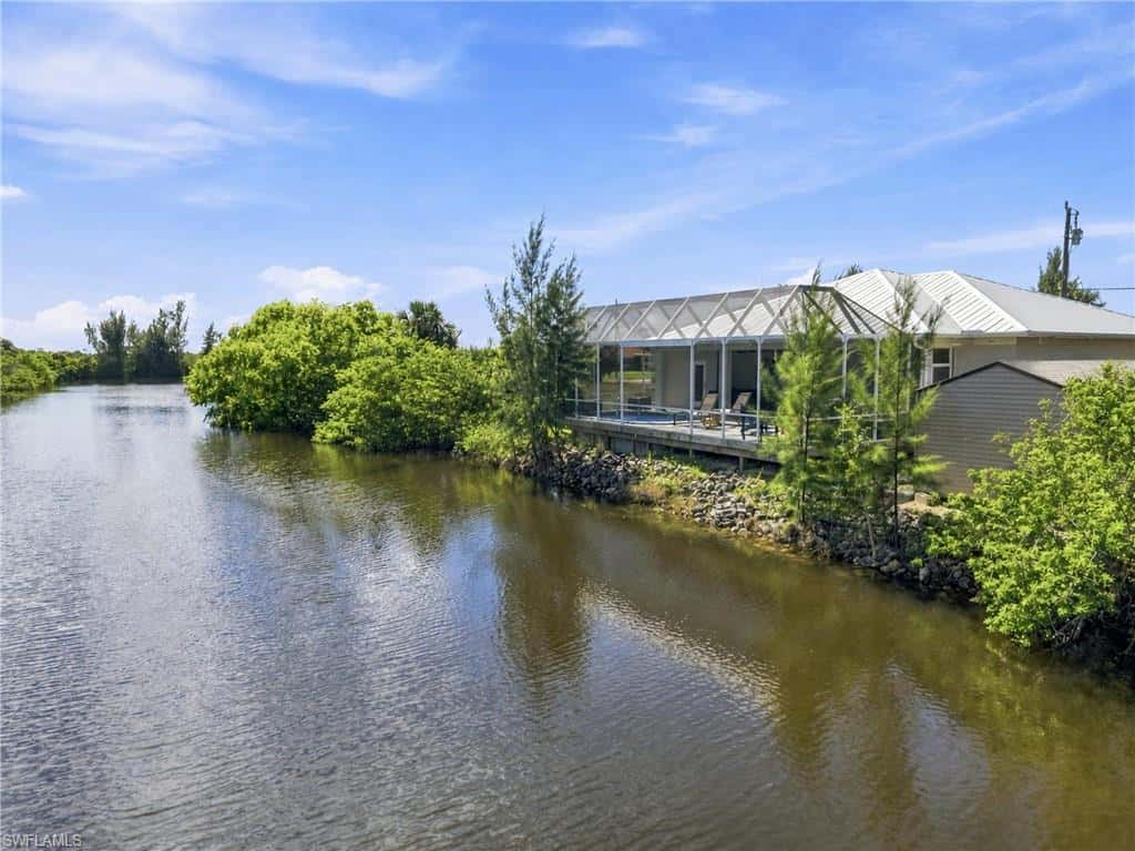 3400 Coquina Ln, St. James City, photo 28