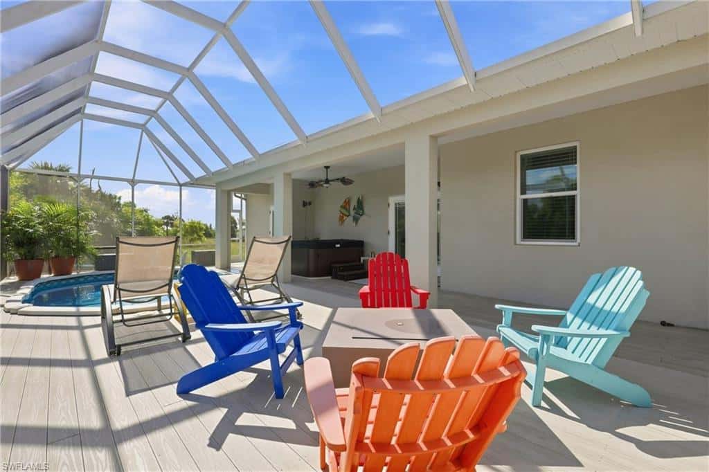 3400 Coquina Ln, St. James City, photo 20