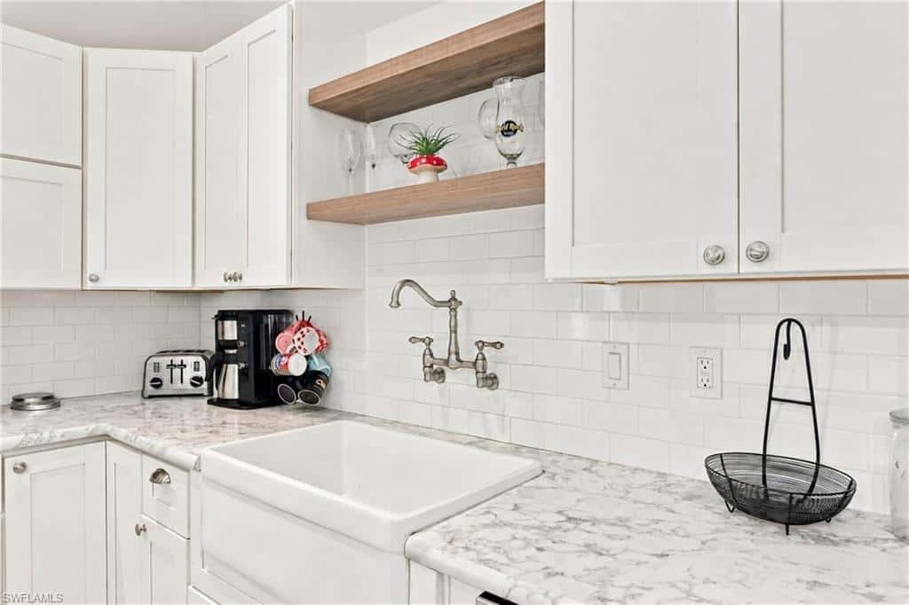 3400 Coquina Ln, St. James City, photo 9