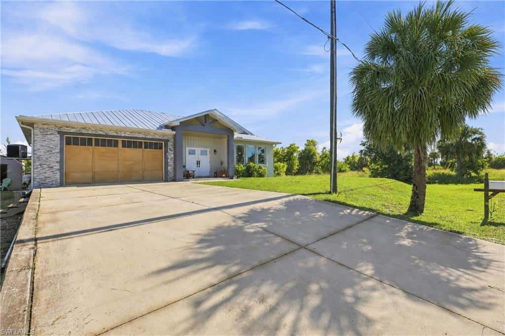 3400 Coquina Ln, St. James City, photo 24
