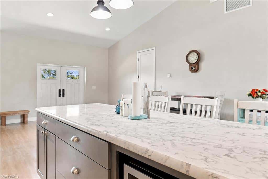 3400 Coquina Ln, St. James City, photo 10