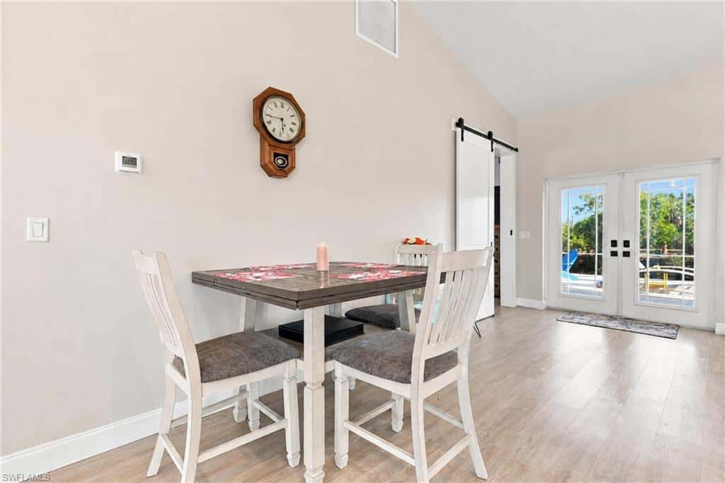 3400 Coquina Ln, St. James City, photo 11