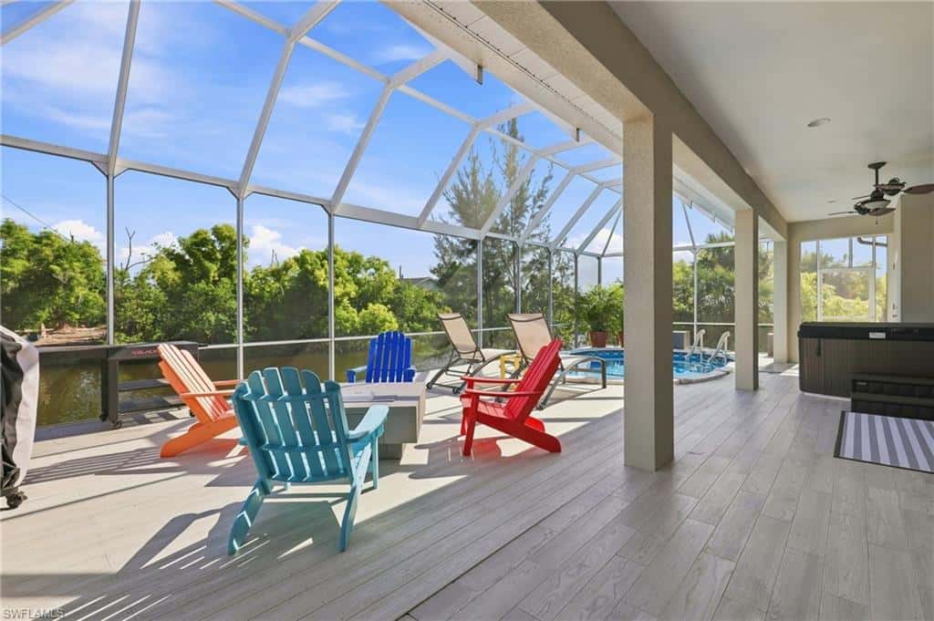 3400 Coquina Ln, St. James City, photo 19