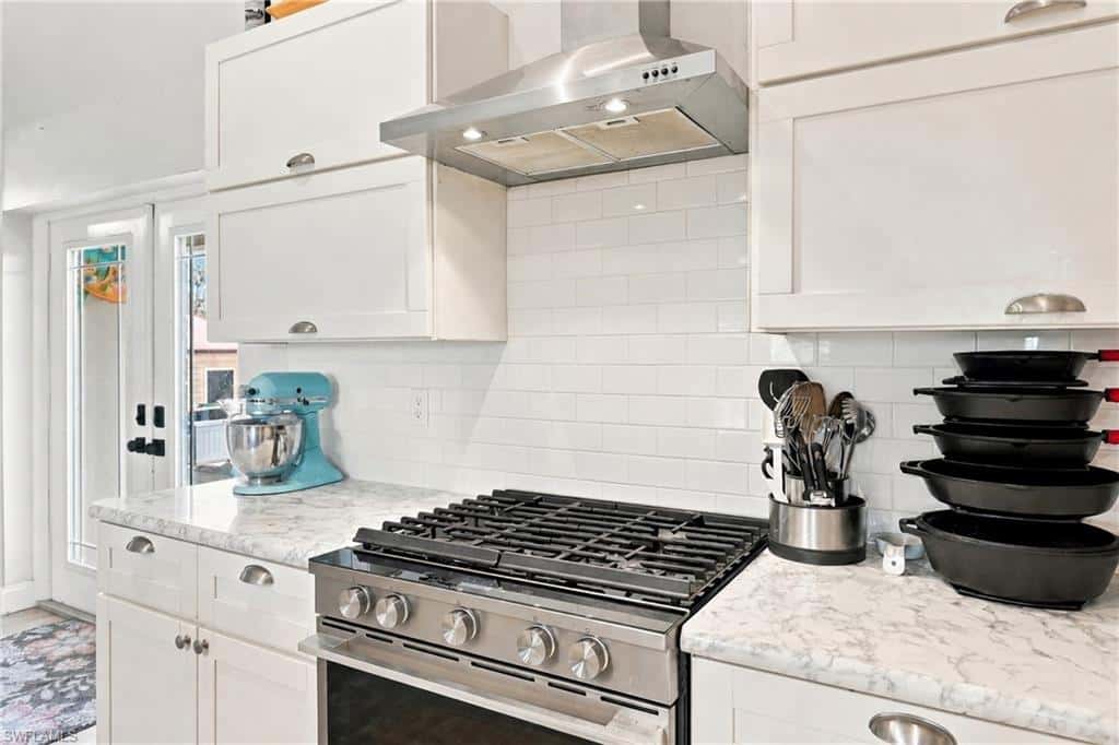 3400 Coquina Ln, St. James City, photo 8