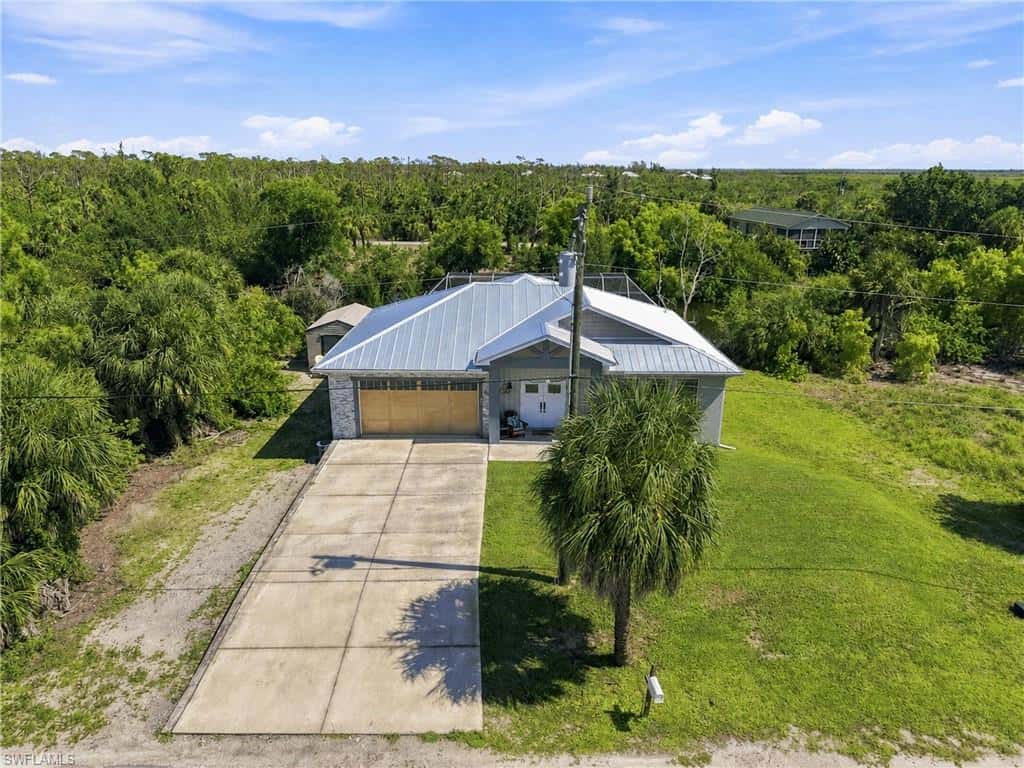 3400 Coquina Ln, St. James City, photo 25