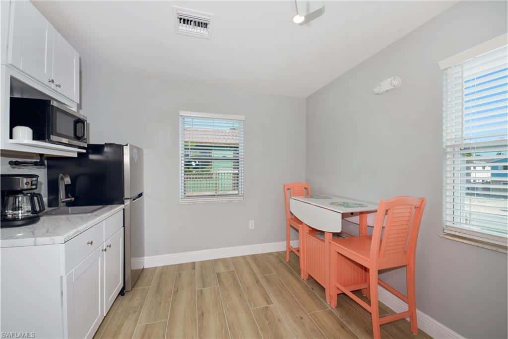 210 Dakota Ave, Fort Myers Beach, photo 23