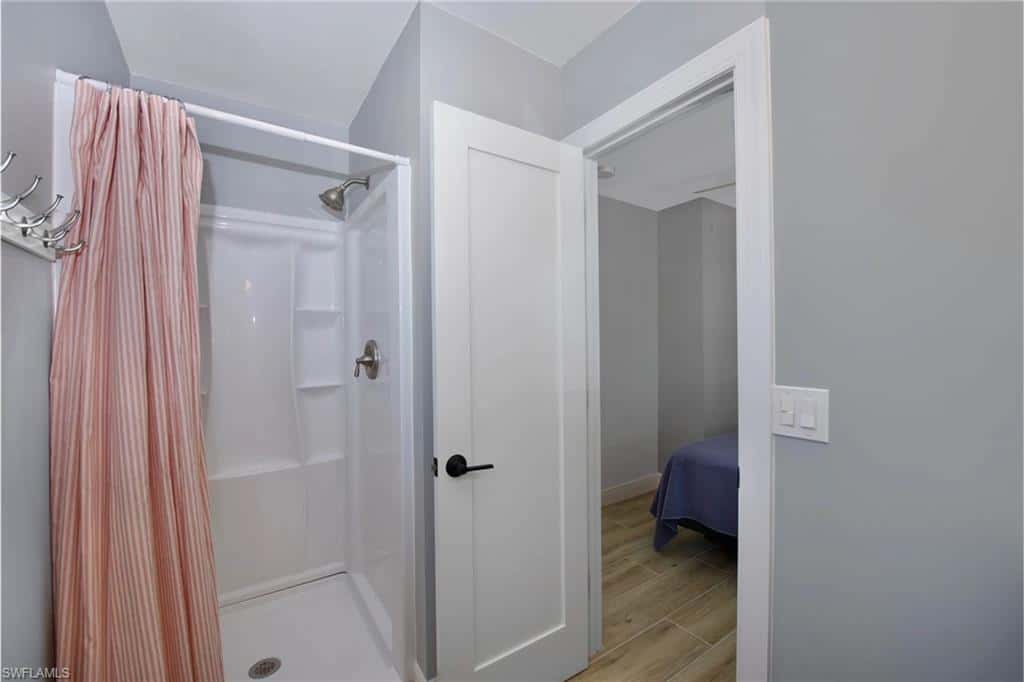 210 Dakota Ave, Fort Myers Beach, photo 27