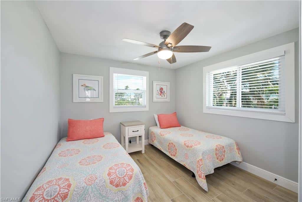 210 Dakota Ave, Fort Myers Beach, photo 16