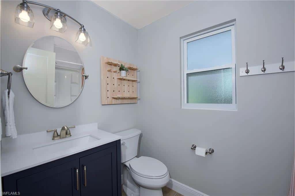 210 Dakota Ave, Fort Myers Beach, photo 26