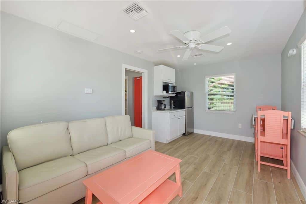 210 Dakota Ave, Fort Myers Beach, photo 22