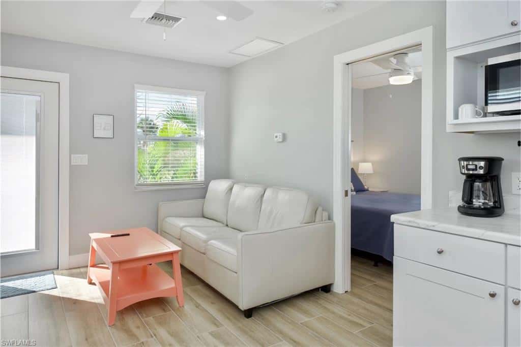 210 Dakota Ave, Fort Myers Beach, photo 24