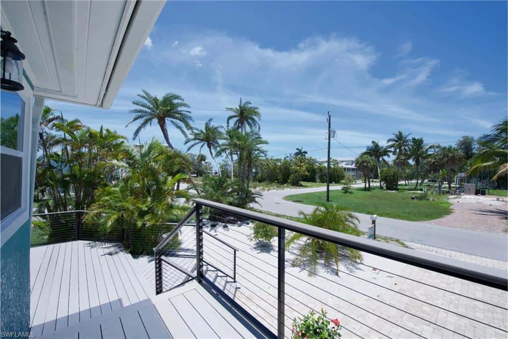 210 Dakota Ave, Fort Myers Beach, photo 30