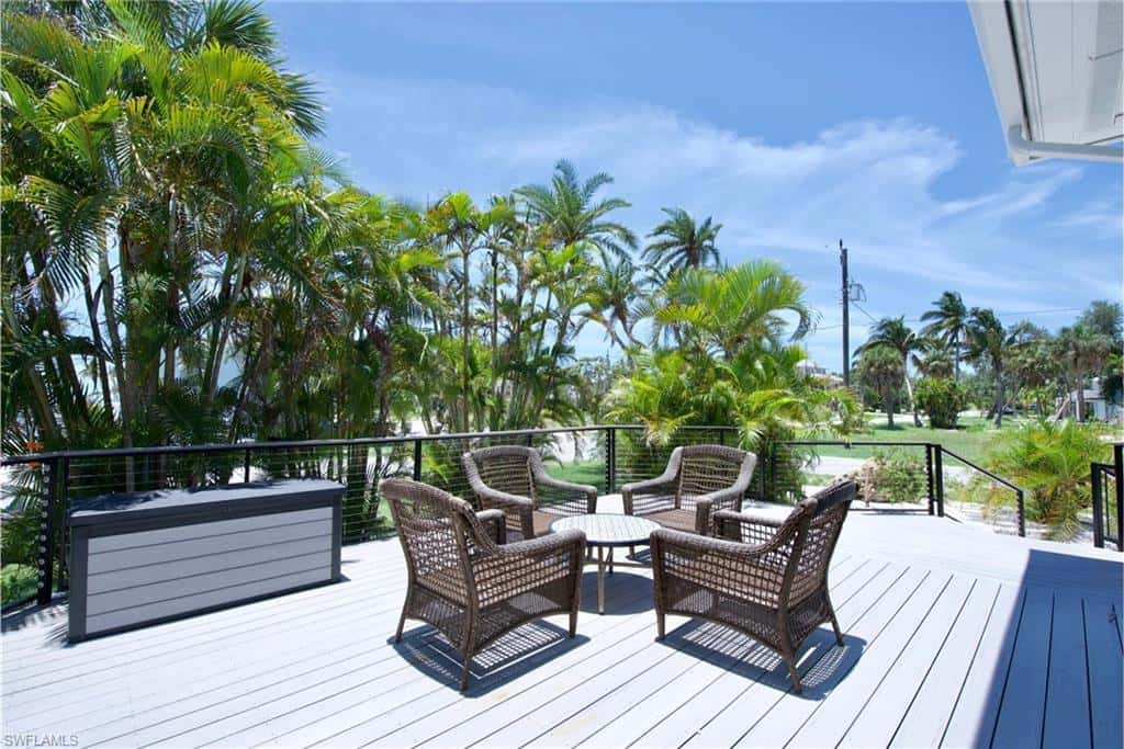 210 Dakota Ave, Fort Myers Beach, photo 19