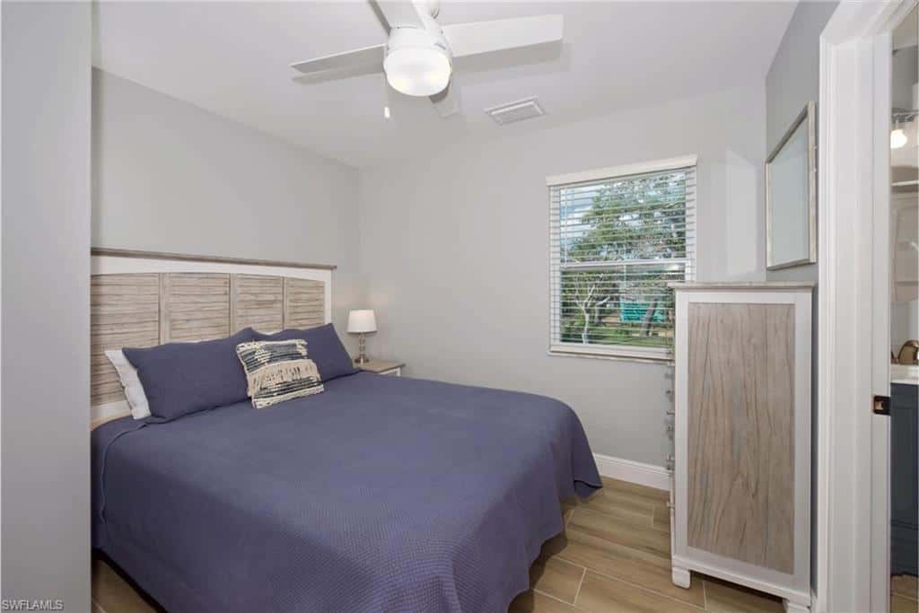 210 Dakota Ave, Fort Myers Beach, photo 25