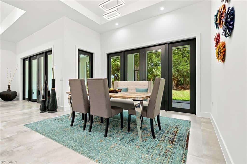 209 35th Ave, Naples, photo 23
