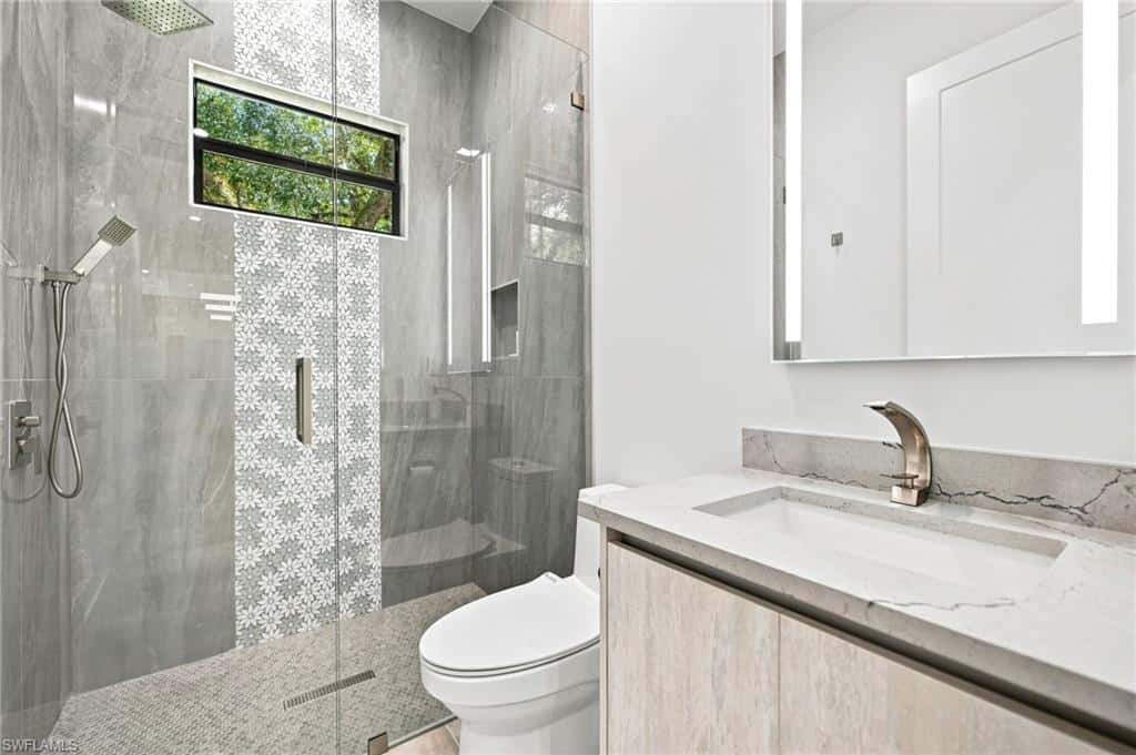 209 35th Ave, Naples, photo 46
