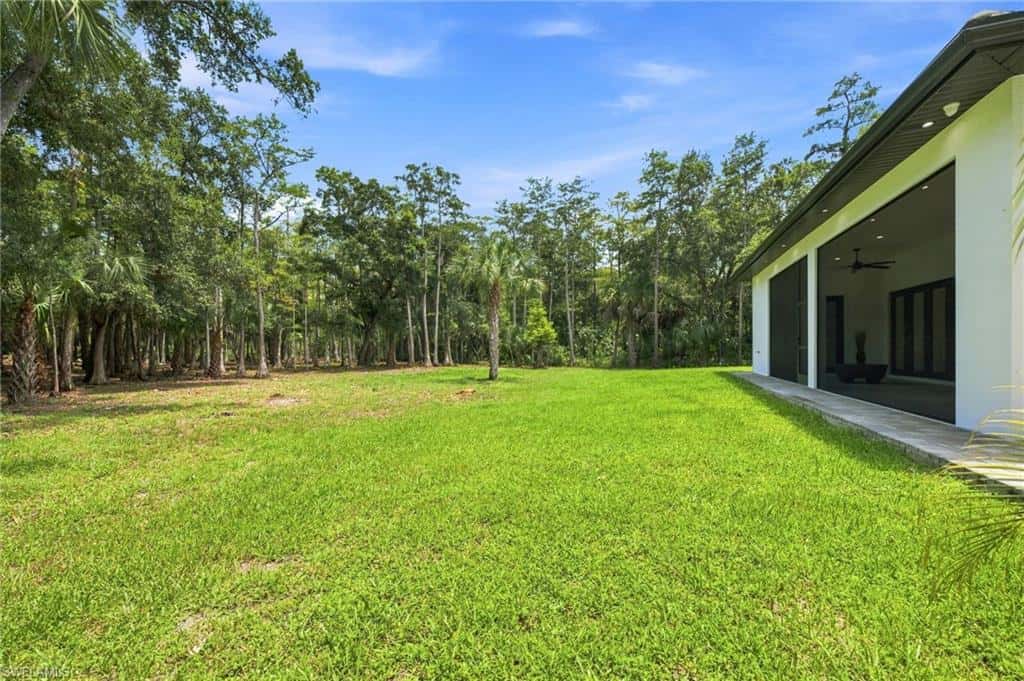 209 35th Ave, Naples, photo 13