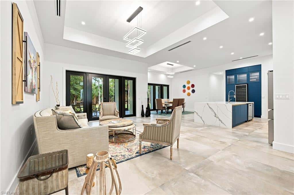 209 35th Ave, Naples, photo 16