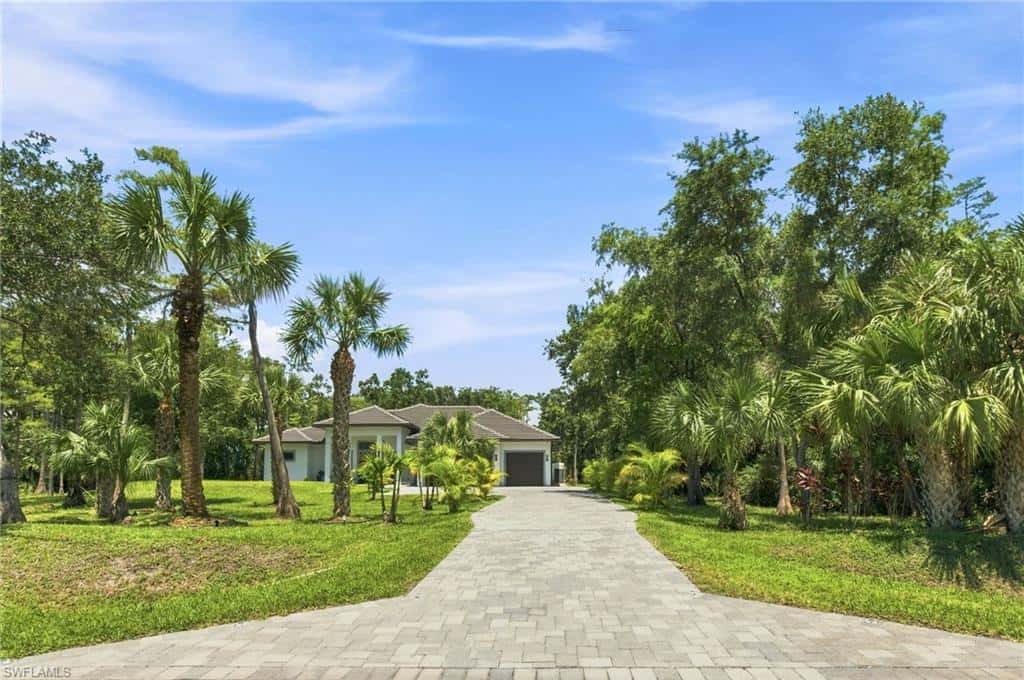209 35th Ave, Naples, photo 12