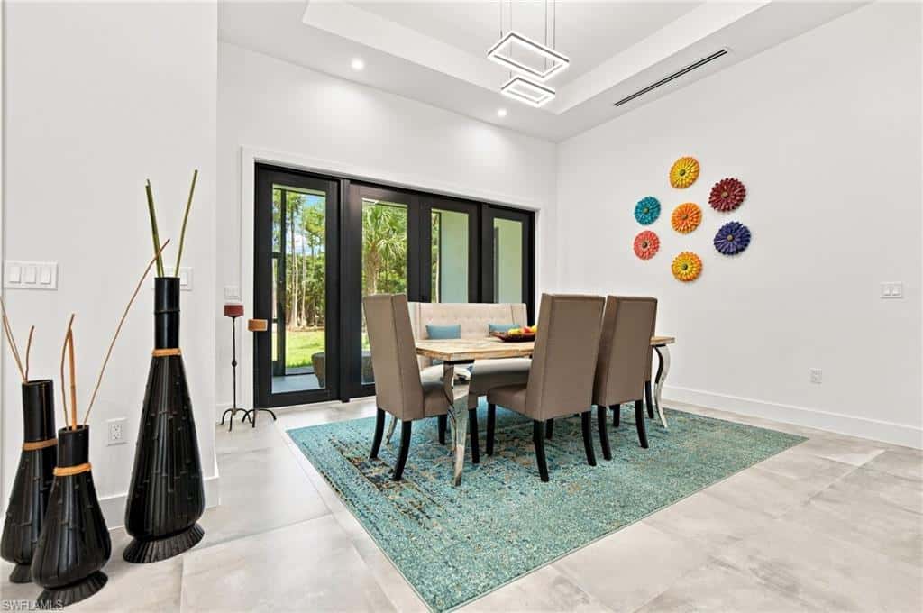 209 35th Ave, Naples, photo 22