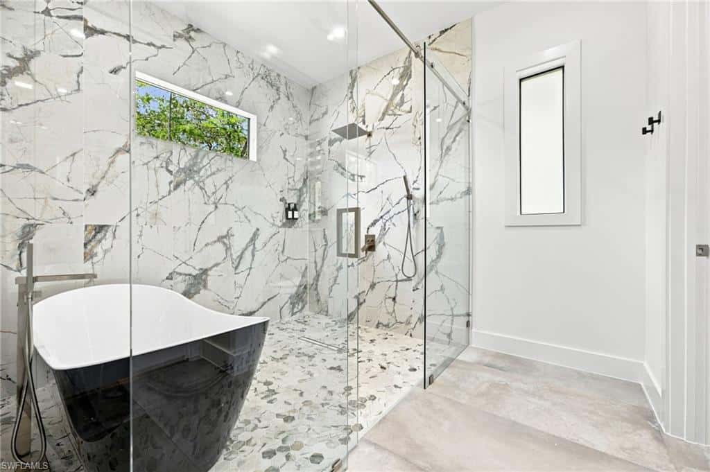 209 35th Ave, Naples, photo 36