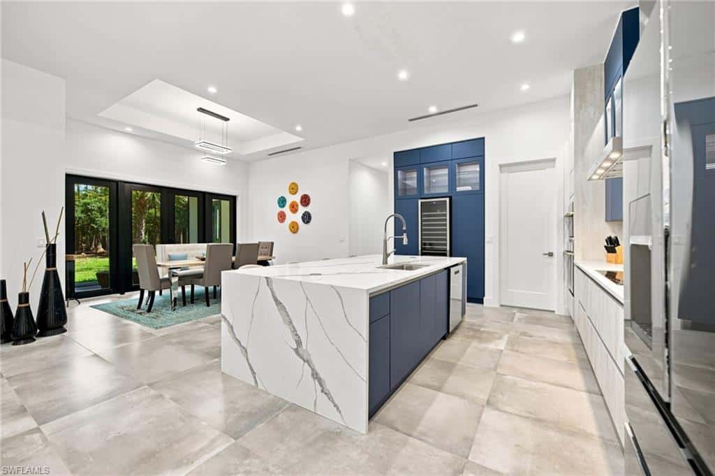 209 35th Ave, Naples, photo 28
