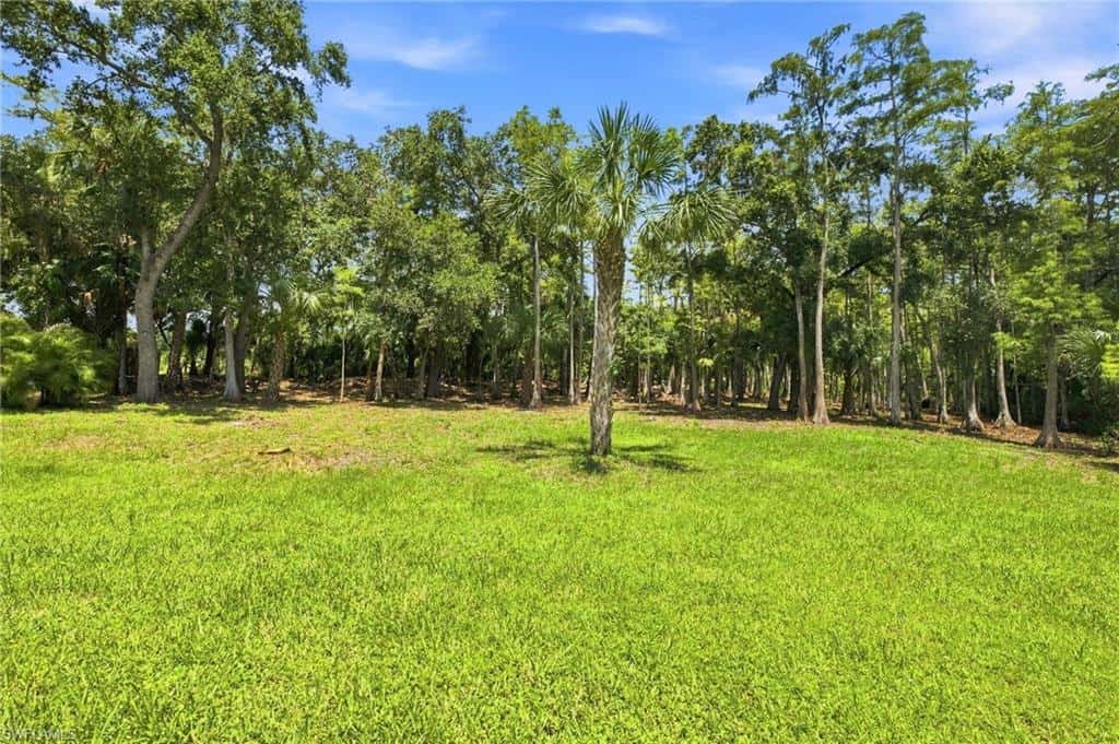 209 35th Ave, Naples, photo 9