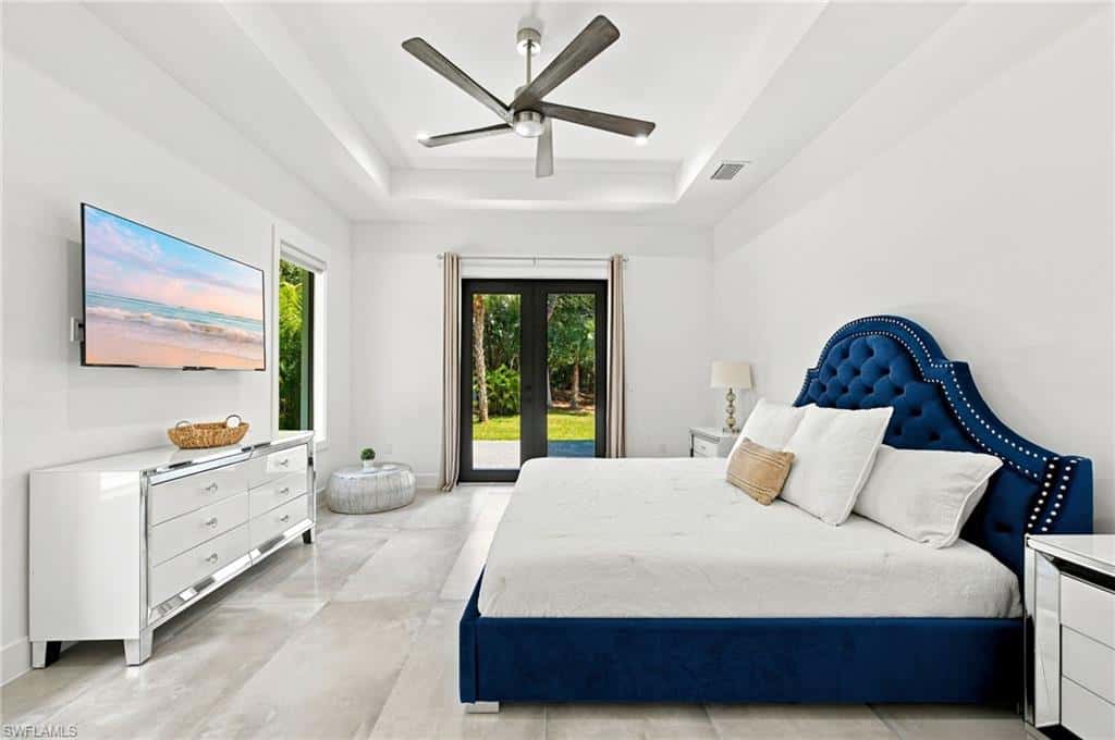 209 35th Ave, Naples, photo 30
