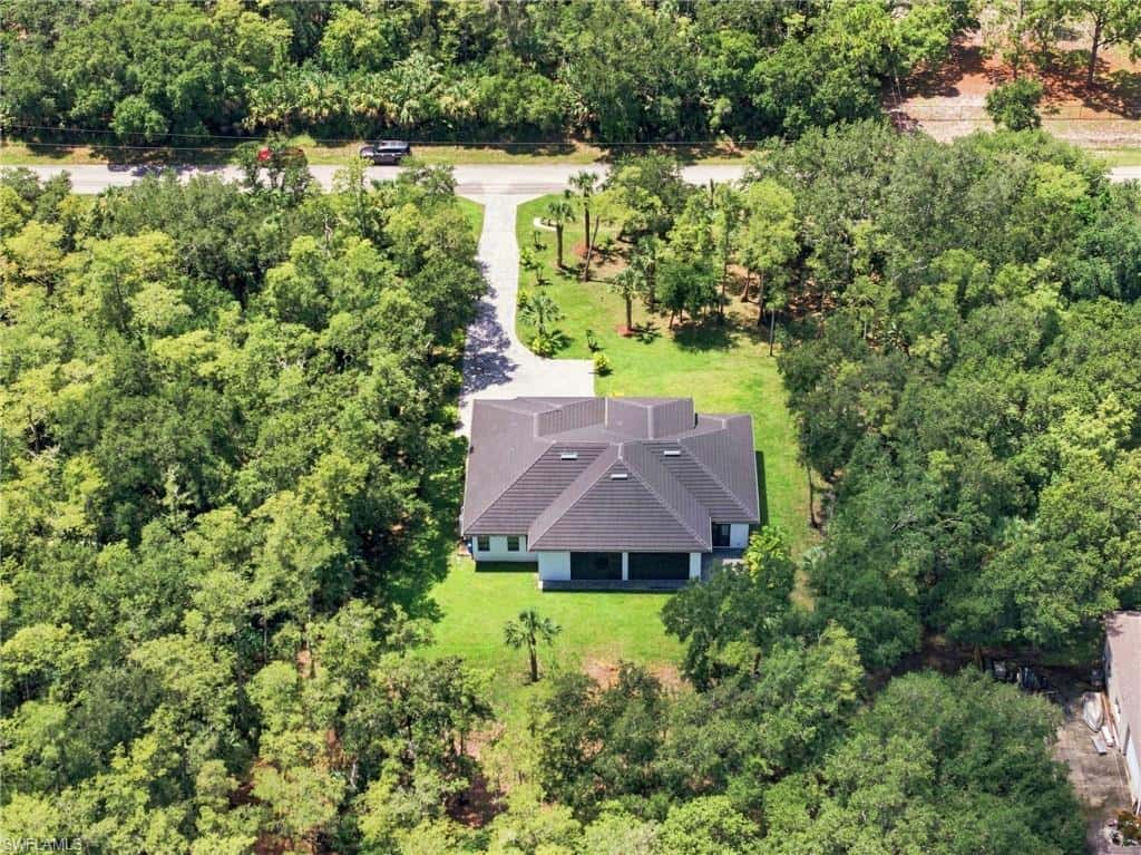 209 35th Ave, Naples, photo 10
