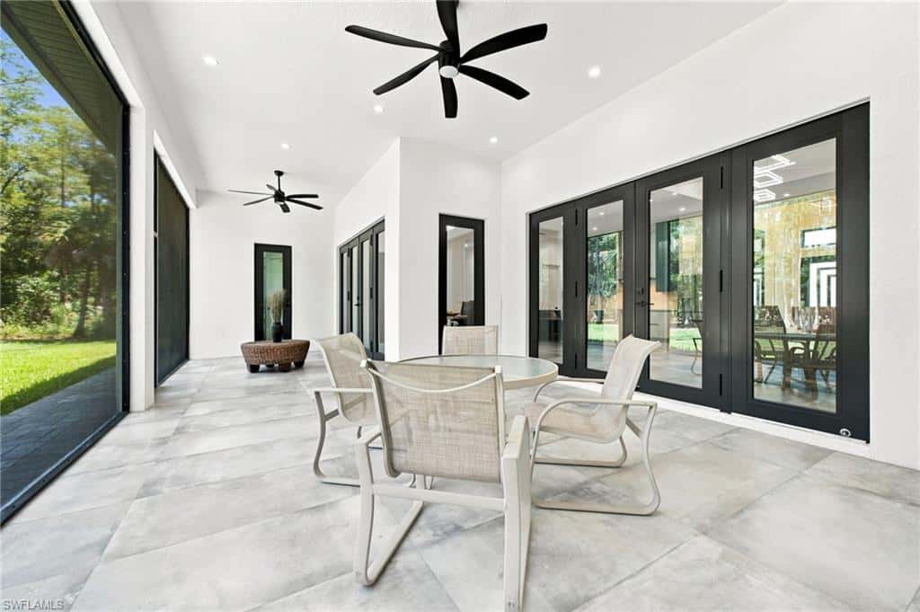 209 35th Ave, Naples, photo 49