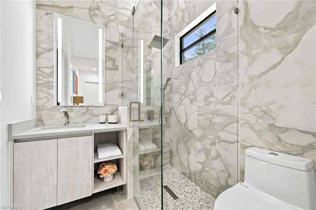 209 35th Ave, Naples, photo 41