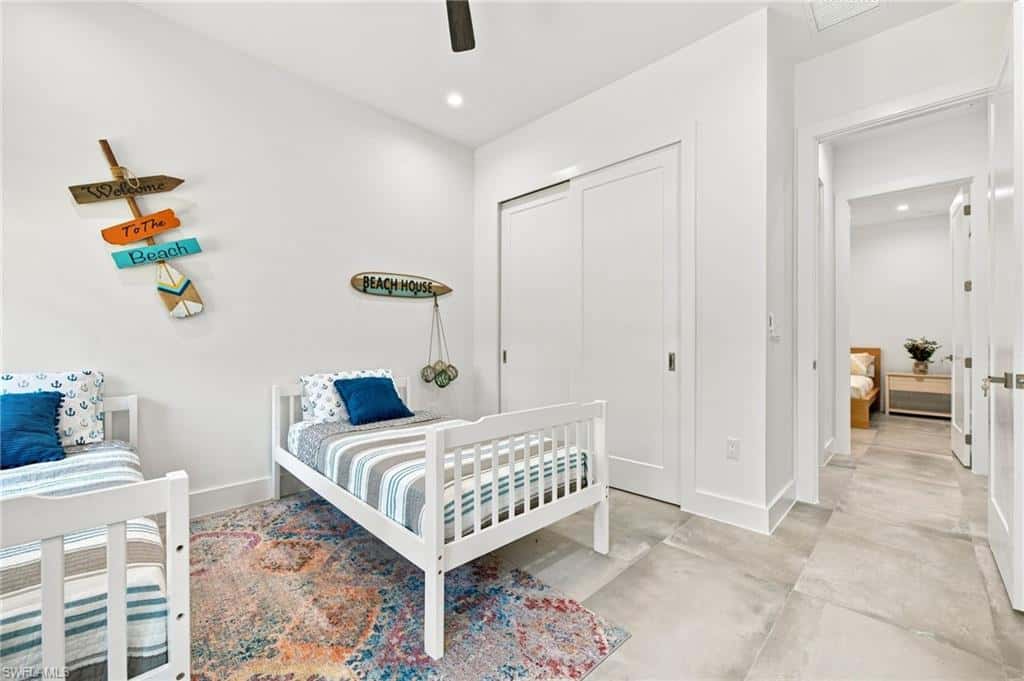 209 35th Ave, Naples, photo 45