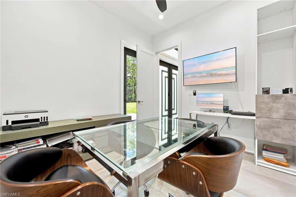 209 35th Ave, Naples, photo 18