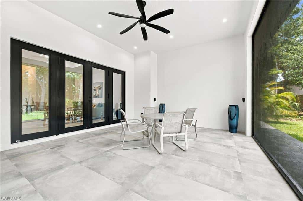 209 35th Ave, Naples, photo 50