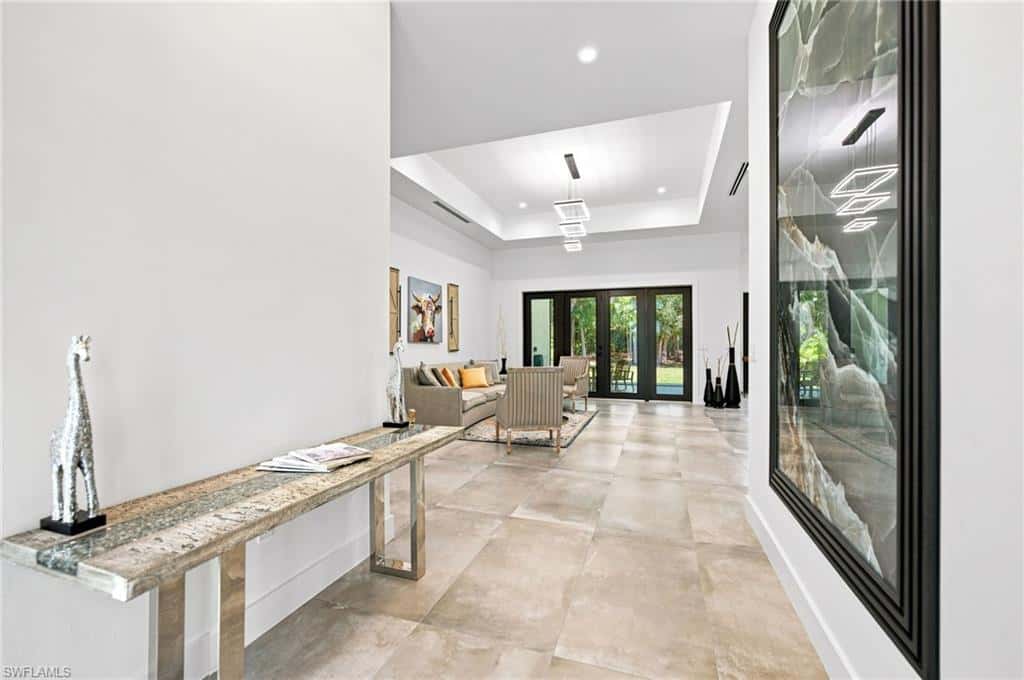 209 35th Ave, Naples, photo 15