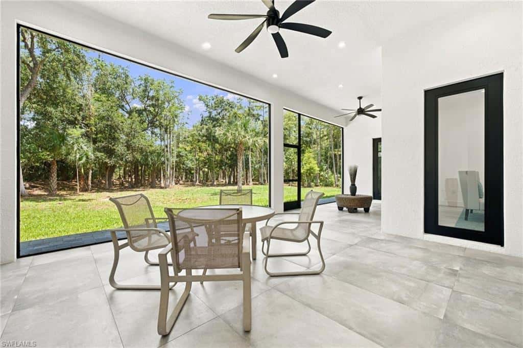 209 35th Ave, Naples, photo 48