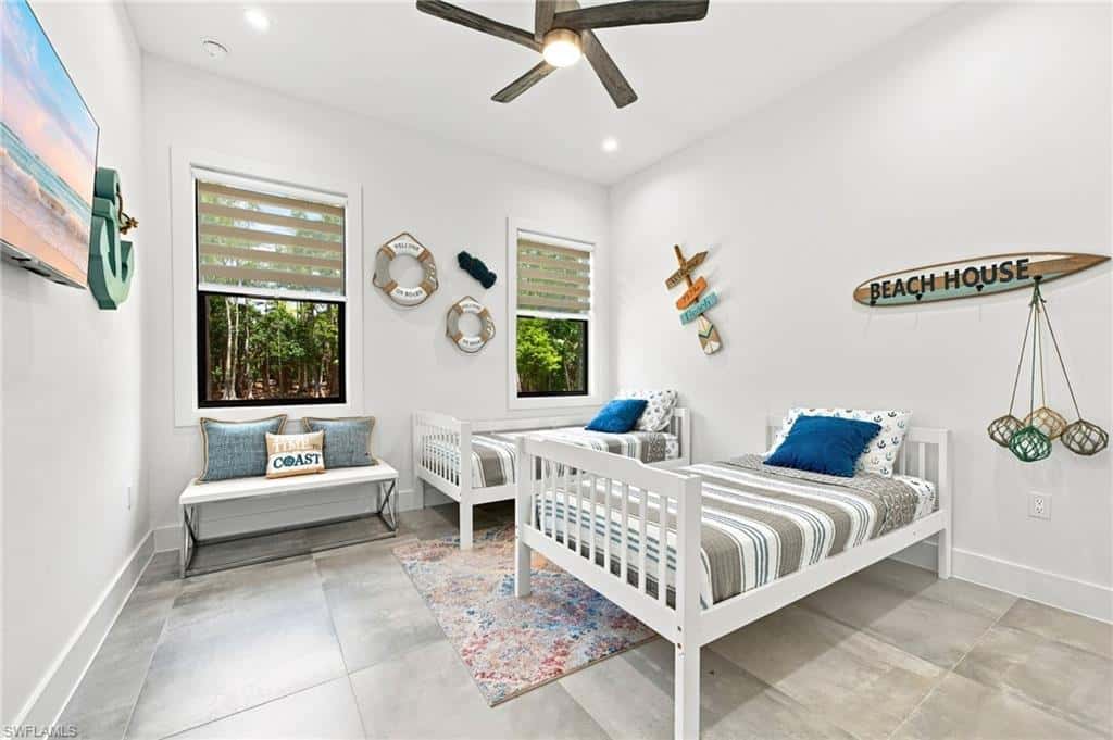 209 35th Ave, Naples, photo 44