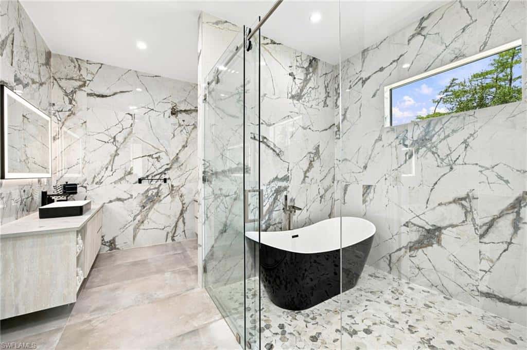 209 35th Ave, Naples, photo 35