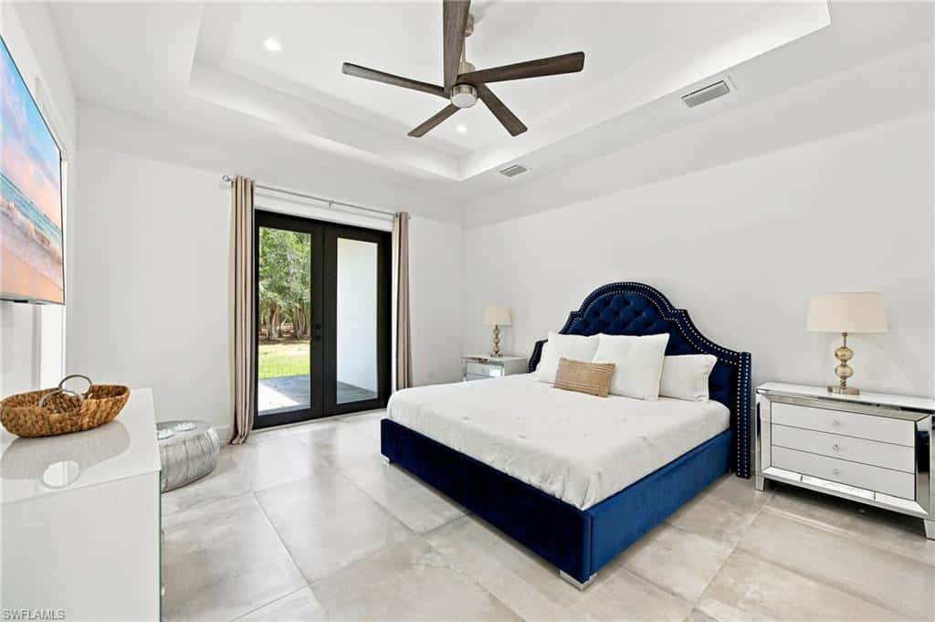 209 35th Ave, Naples, photo 31