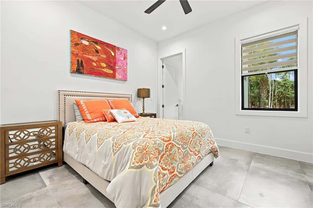 209 35th Ave, Naples, photo 39