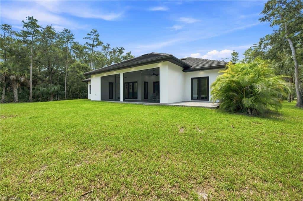 209 35th Ave, Naples, photo 8