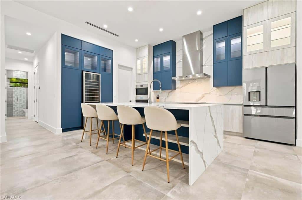 209 35th Ave, Naples, photo 21