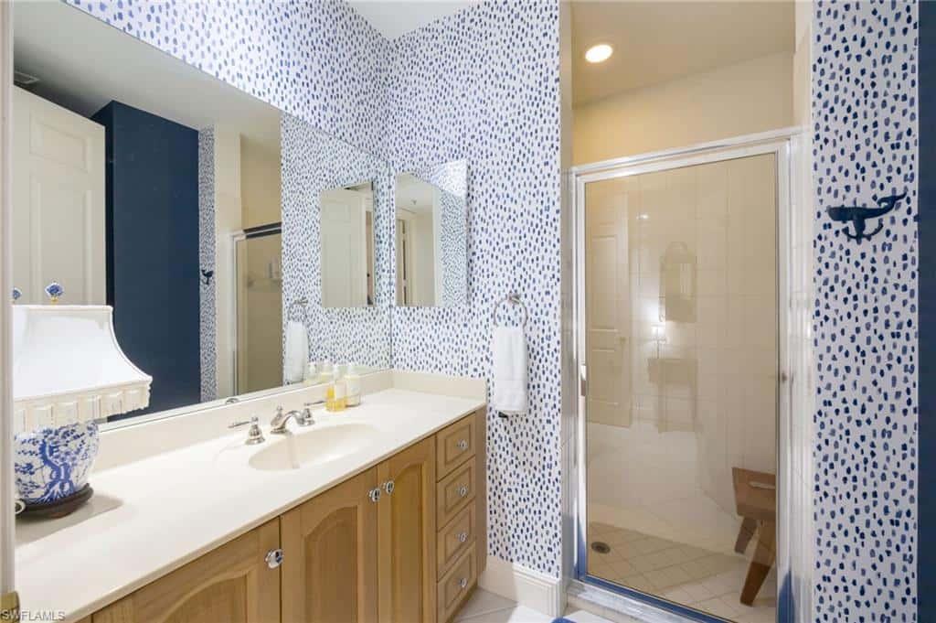 3725 Montreux Ln #103, Naples, photo 23