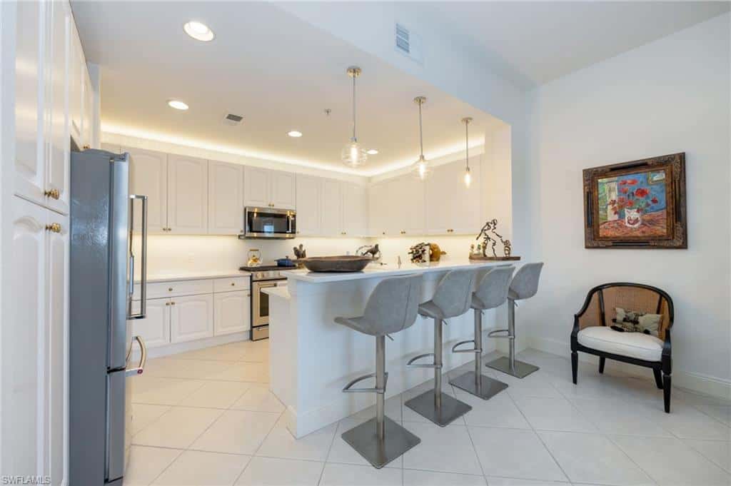 3725 Montreux Ln #103, Naples, photo 6