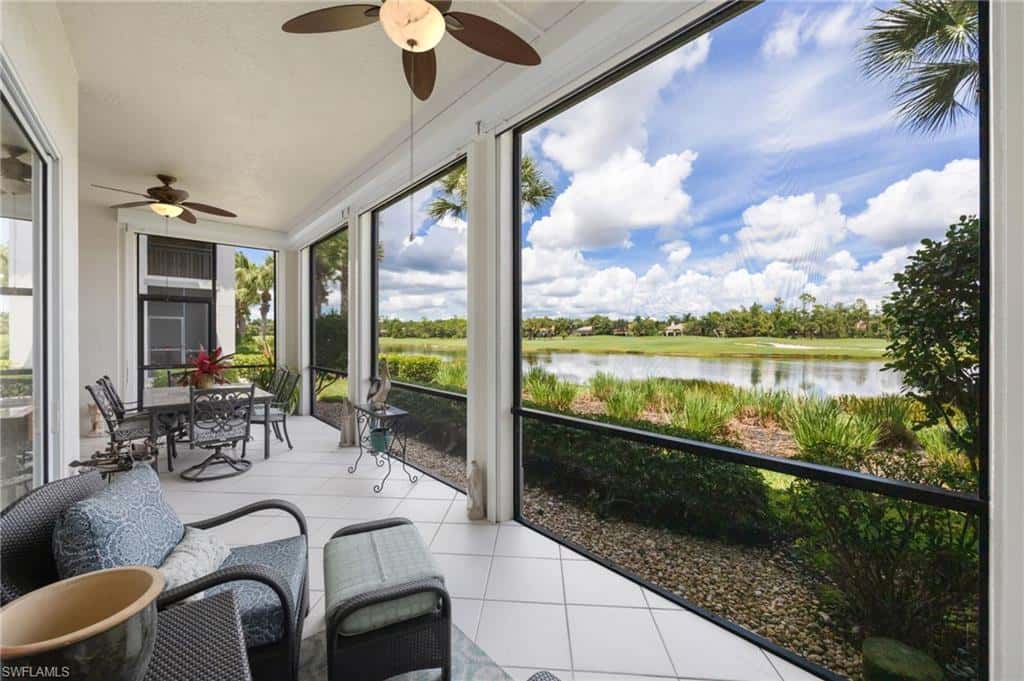 3725 Montreux Ln #103, Naples, photo 13